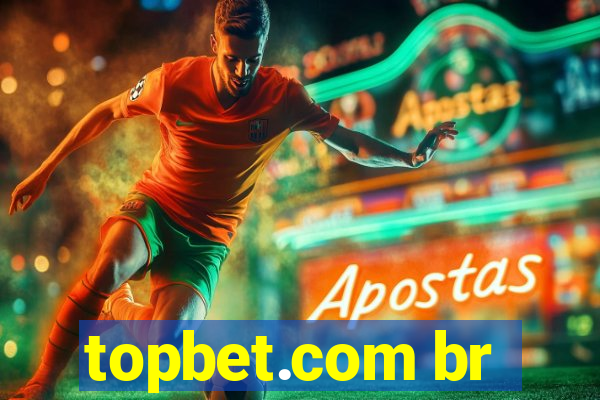 topbet.com br